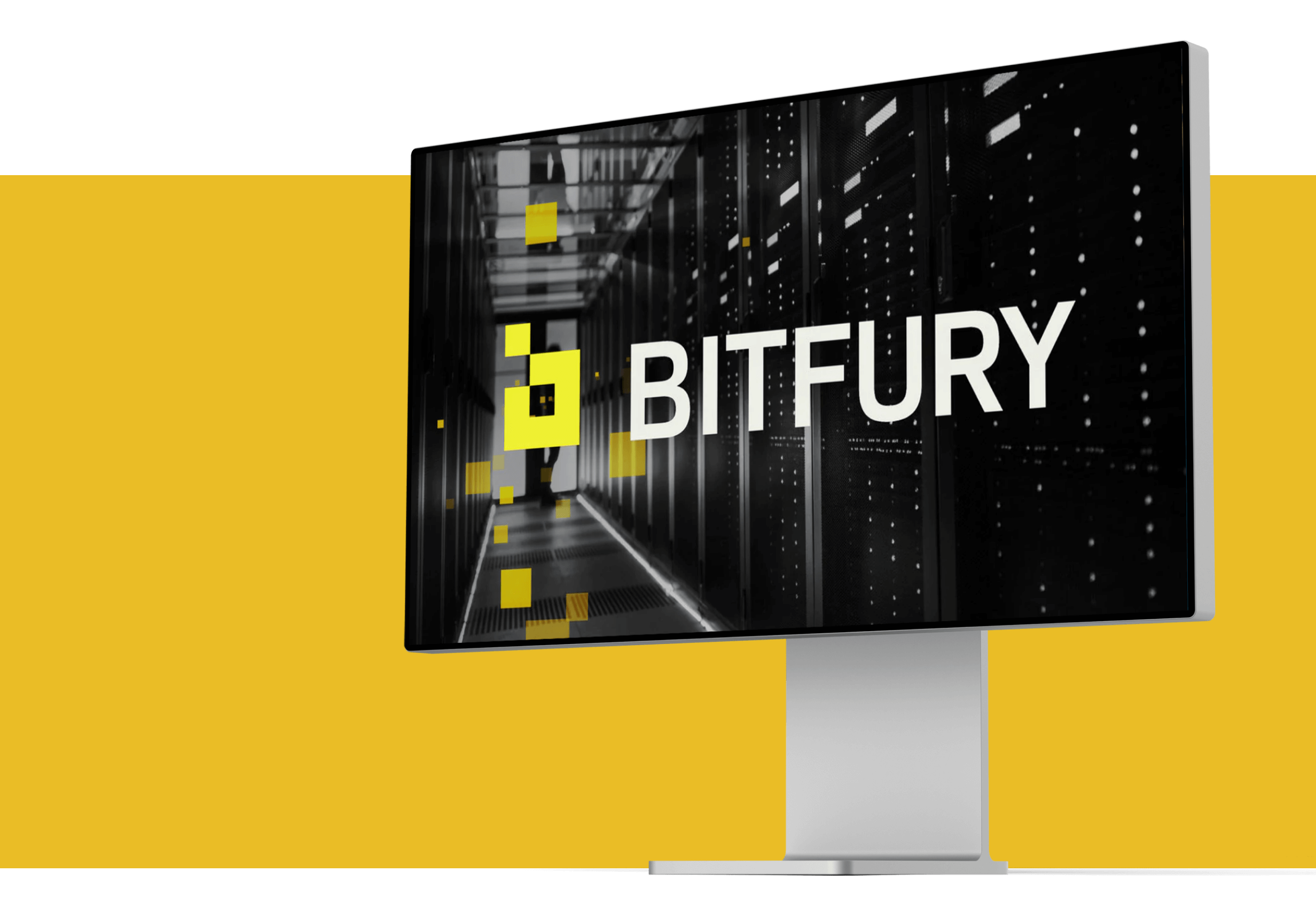 Bitfury