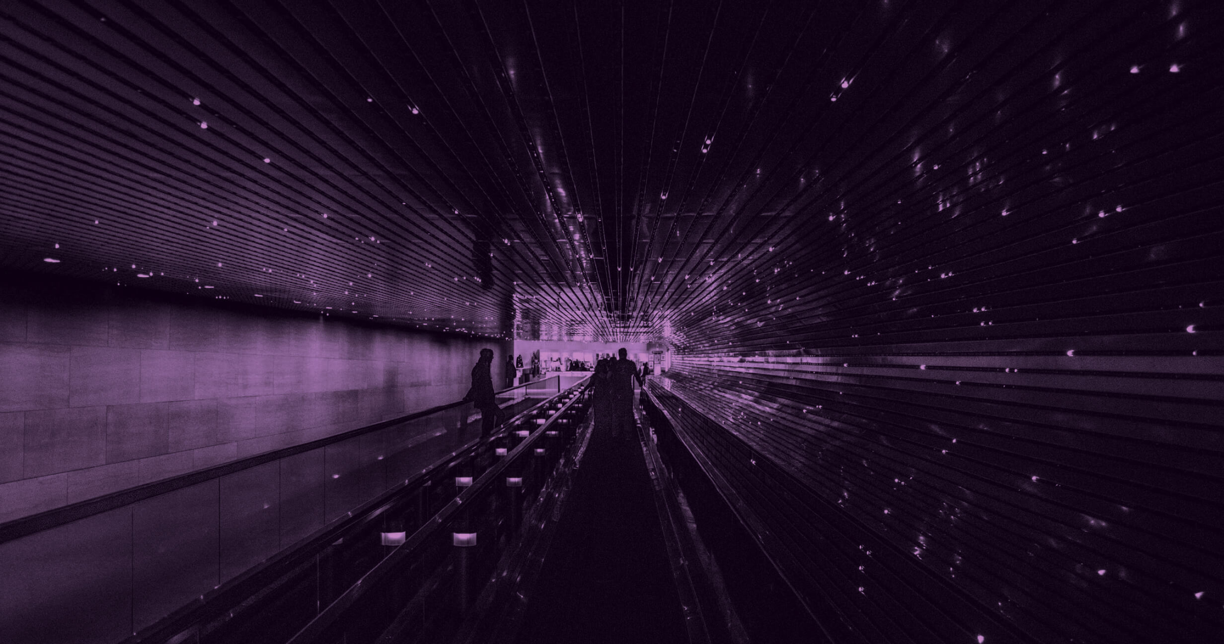 Crystal Blockchain
