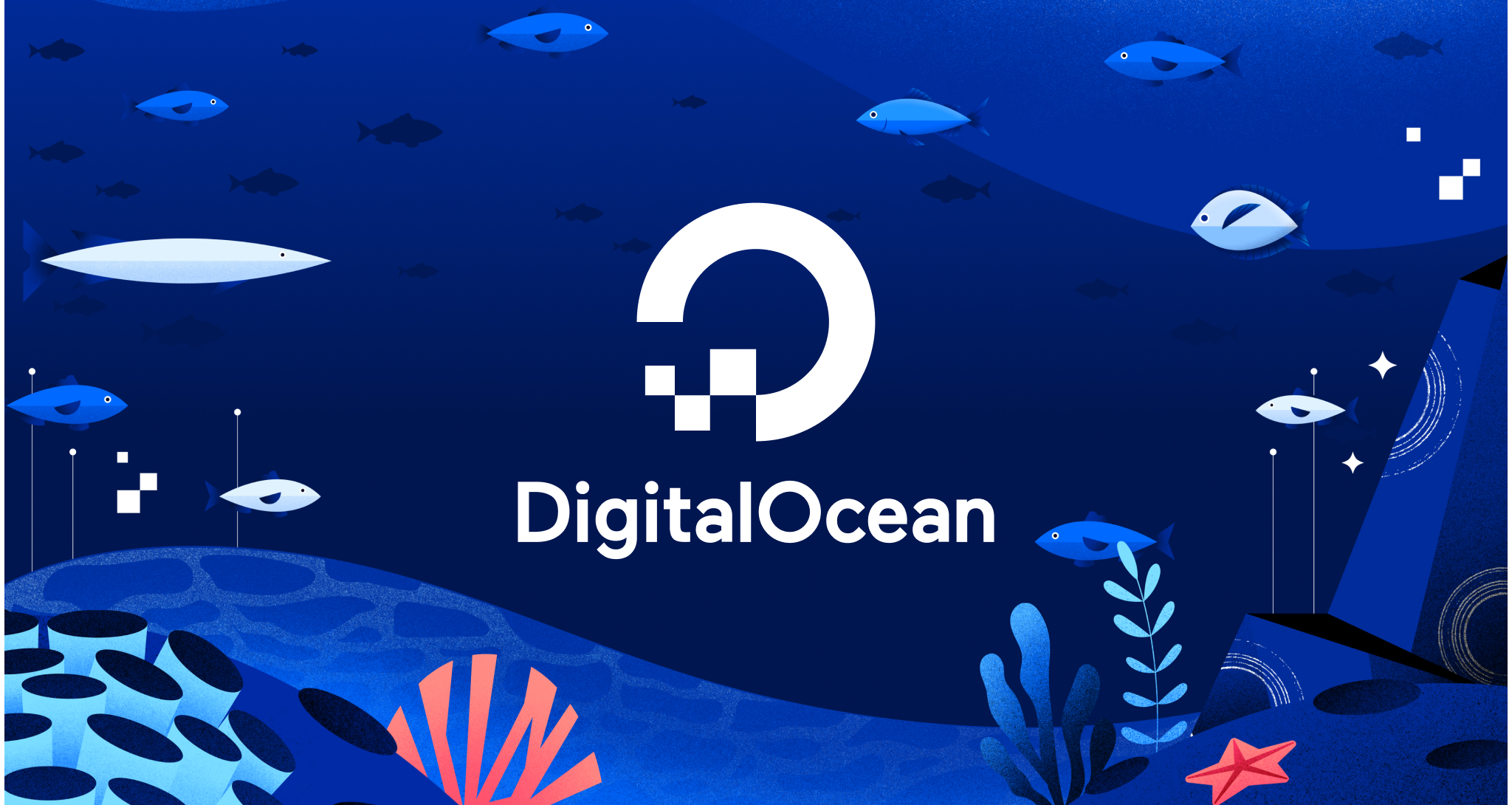 DigitalOcean