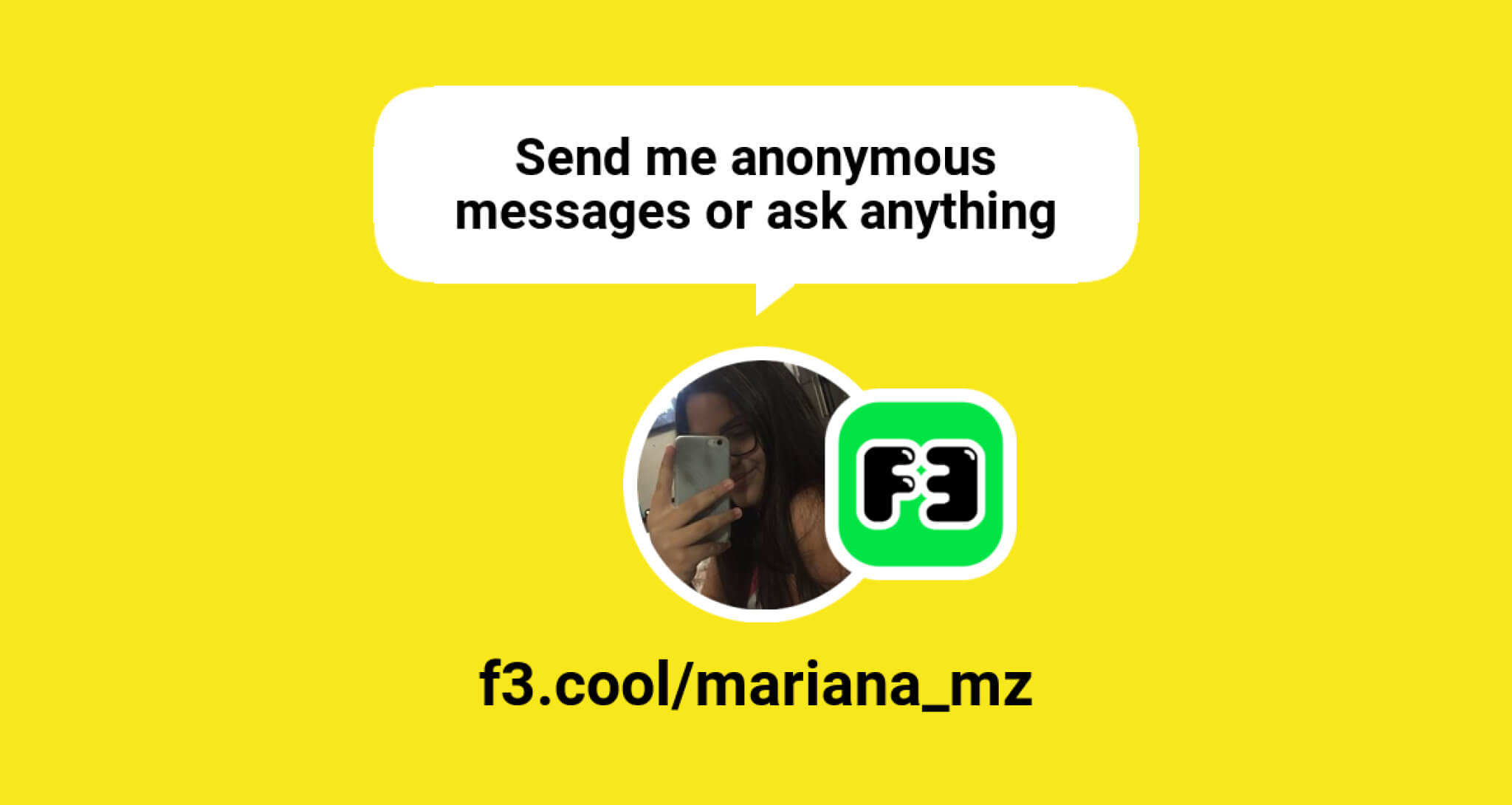 F3