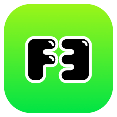 F3