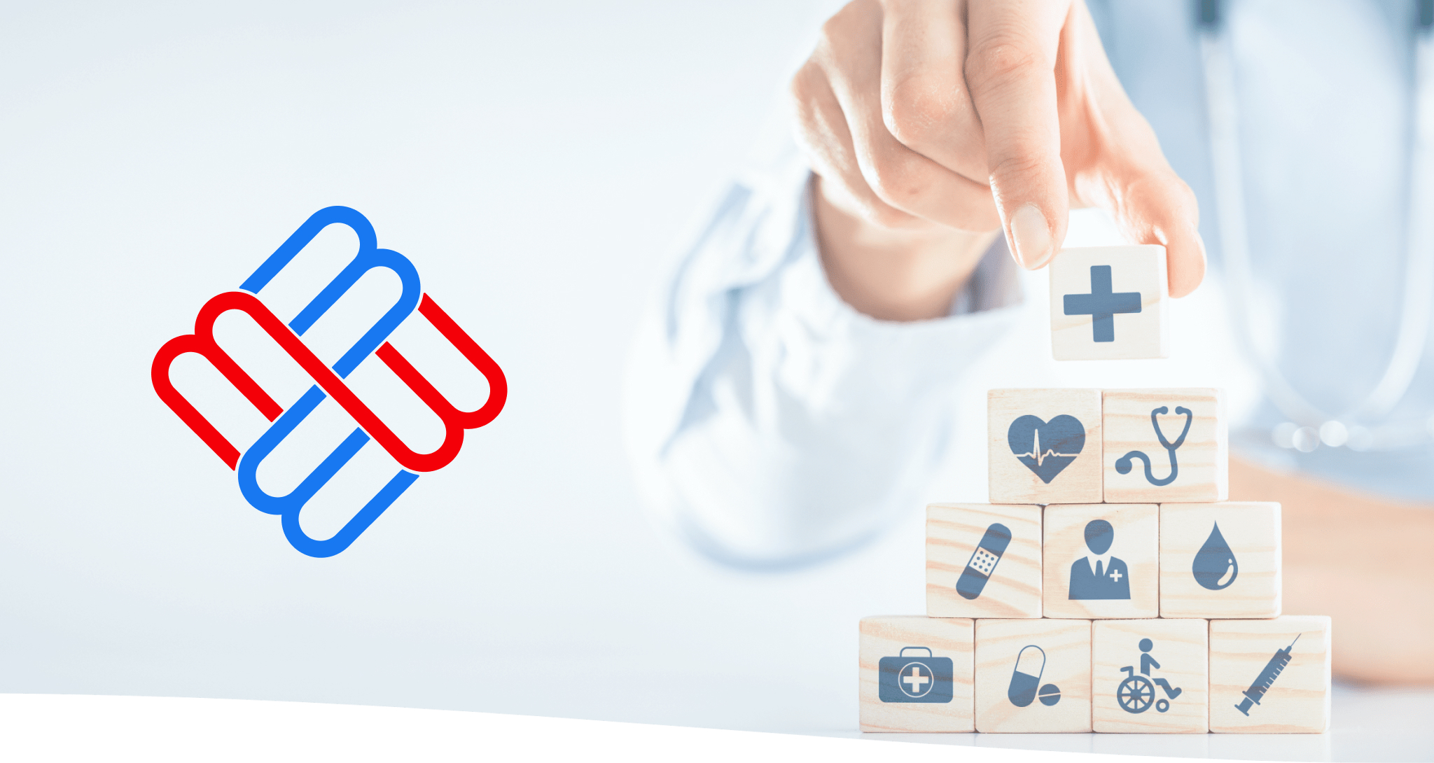 Medibuddy